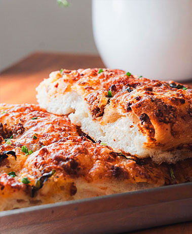 focaccia-carrossel-home1