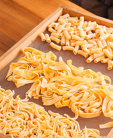 massas-carrossel-home4