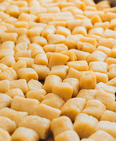 massas-carrossel-home5