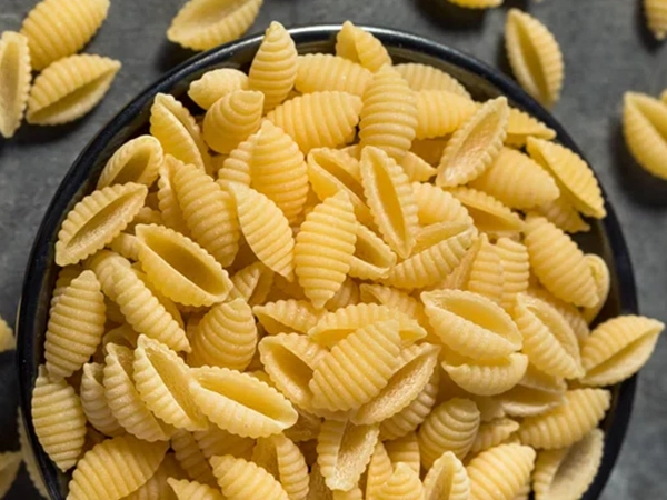 cavateli